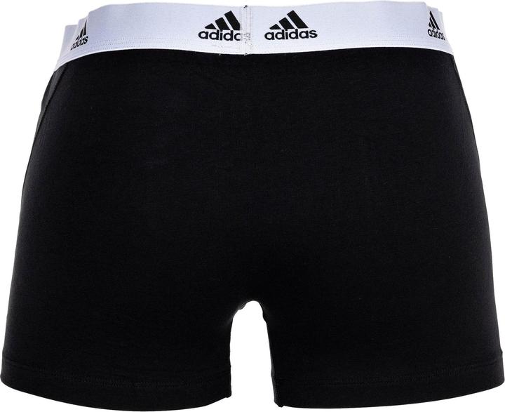 Produktbild Adidas Active Flex Retro (XL, 3er Pack)