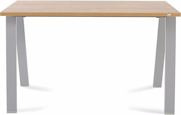 Image du produit Rocada Bureau BLANCA (120 x 60 x 74 cm)