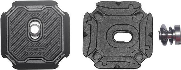 Produktbild Falcam F38 Quick Release Buckle Kit for Shoulder Strap 3142 (Schultergurt)