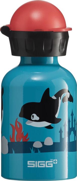 Actual product image Sigg Orca (0.30 l)