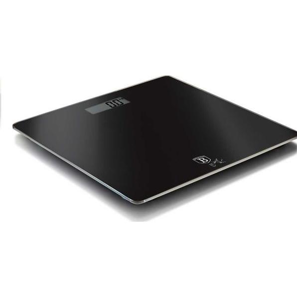 BerlingerHaus, Bilancia pesapersone, Waga łazienkowa Casa Berlinger BH-9219 (150 kg)
