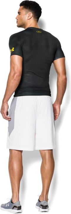 Produktbild Under Armour Batman (M)