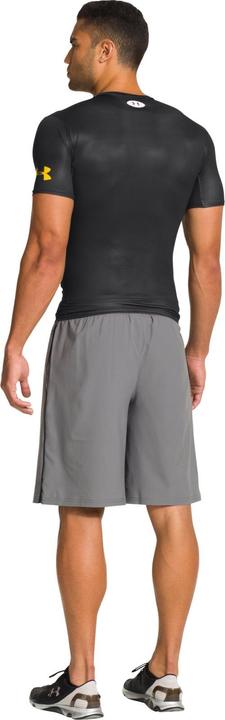 Produktbild Under Armour Batman (M)
