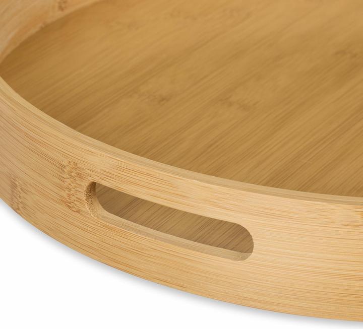 Produktbild Relaxdays Absperrgitter (205.50 cm)