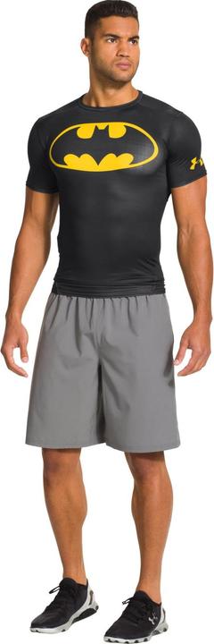 Produktbild Under Armour Batman (M)