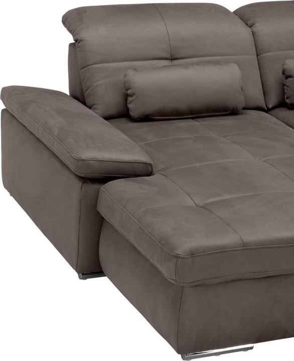 Immagine prodotto Beldomo Style Austin (Divano ad angolo)