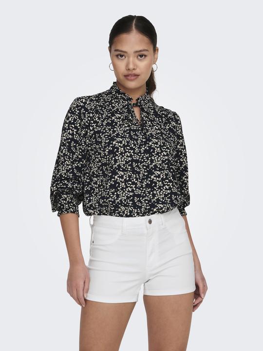 Image du produit JdY Haut à motifs (M)