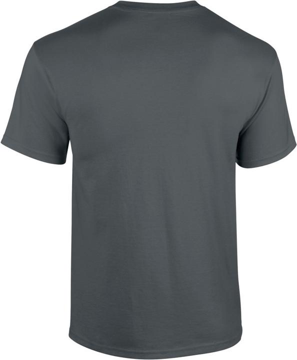 Image du produit Gildan UTBC481 P (3XL)