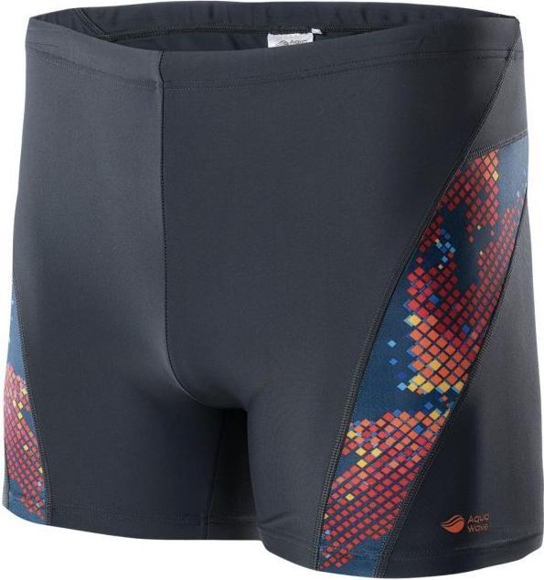Produktbild Aquawave Fiero Jr Badehose (140, 146, 152, 158, 164)