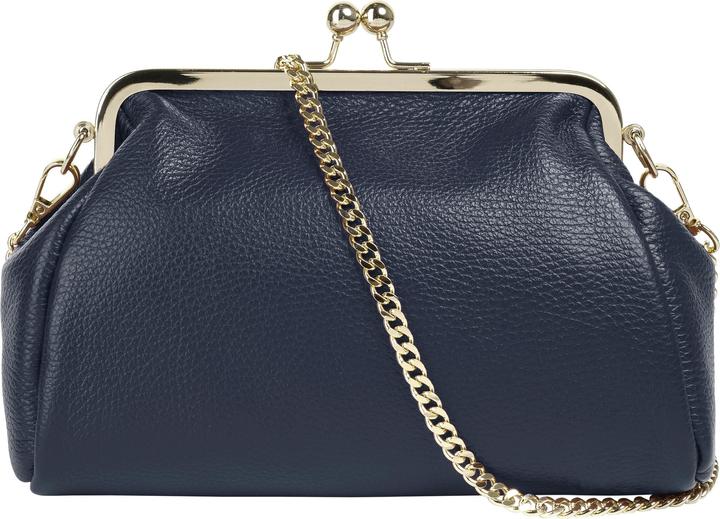 Produktbild Cluty Abendtasche