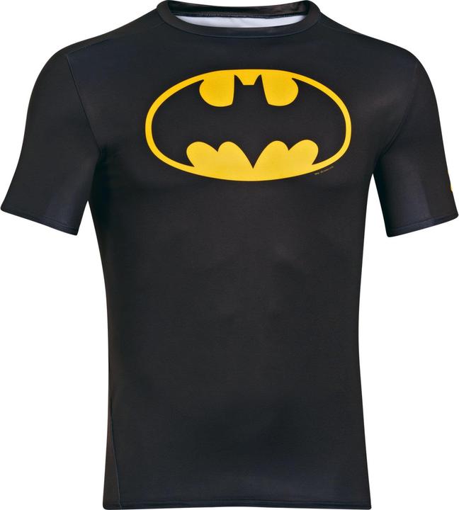 Produktbild Under Armour Batman (M)