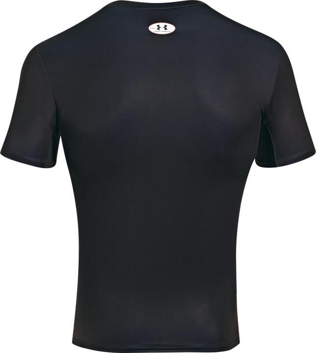 Produktbild Under Armour Batman (M)