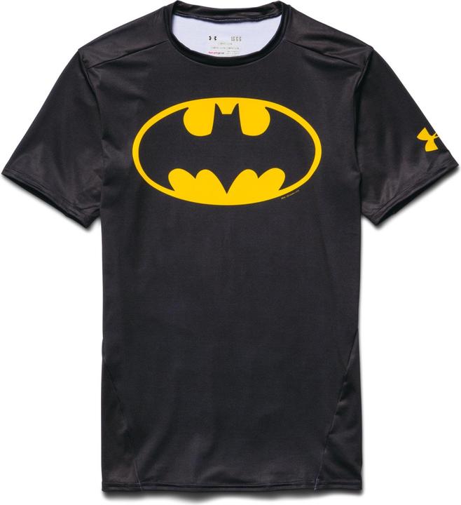 Produktbild Under Armour Batman (M)