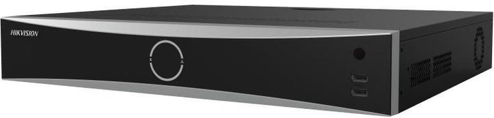 Image du produit Hikvision IP-Rekorder DS-7732NXI-K4/16P(D) (Enregistreur vidéo en réseau (NVR))