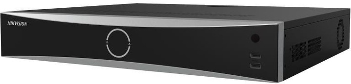 Actual product image Hikvision IP-Rekorder DS-7732NXI-K4/16P(D) (Network Video Recorder (NVR))