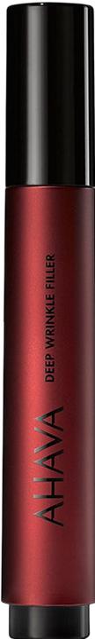 Actual product image Ahava Deep Wrinkle Filler (15 ml, Day cream)