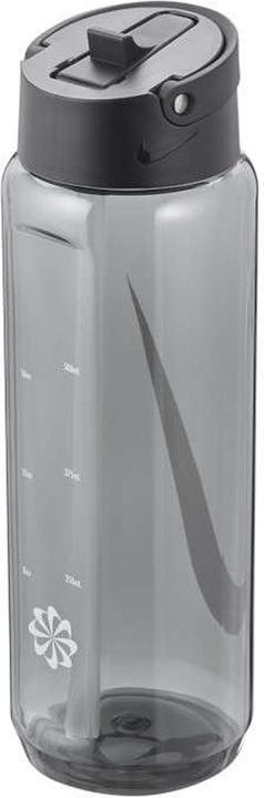 Immagine prodotto Nike Bottiglia d'acqua Renew Recharge Tritan (0.70 l)