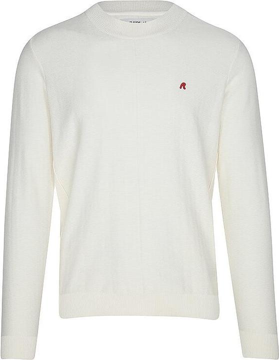 Produktbild Replay UK4717G21280 (XL)