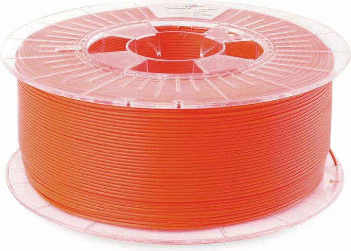 Produktbild Filament / ABS SMART /Lion Orange / 1,75 mm / 1 kg (ABS, 1.75 mm, 1000 g)