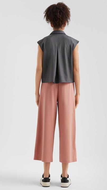 Immagine prodotto s.Oliver Hose Culotte aus Interlockjersey (32)