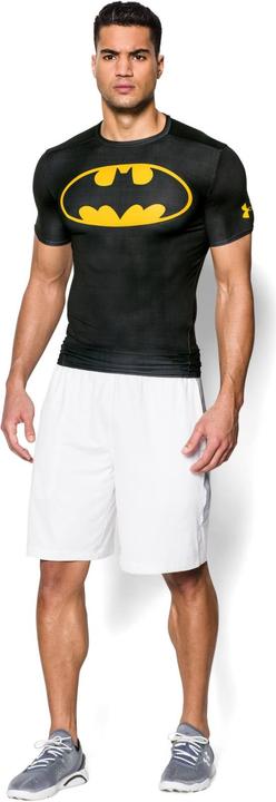 Produktbild Under Armour Batman (M)