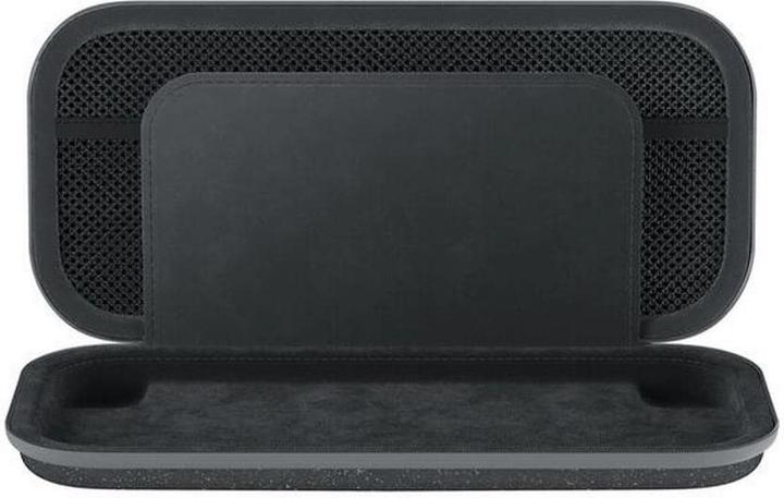 Image du produit Belkin Étui de voyage pour Nintendo Switch 2 (Switch 2)
