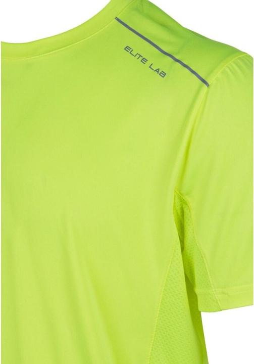 Produktbild Elite Lab Tech Elite X1 (XL)