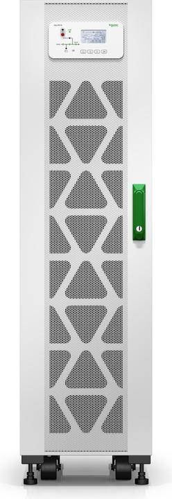 Produktbild APC Easy UPS 3S 15 kVA (15000 VA, 15000 W, Online-Doppelwandler USV)