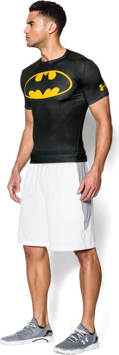 Produktbild Under Armour Batman (M)