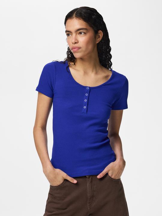 Actual product image Pieces PCKITTE T-Shirt (XS)
