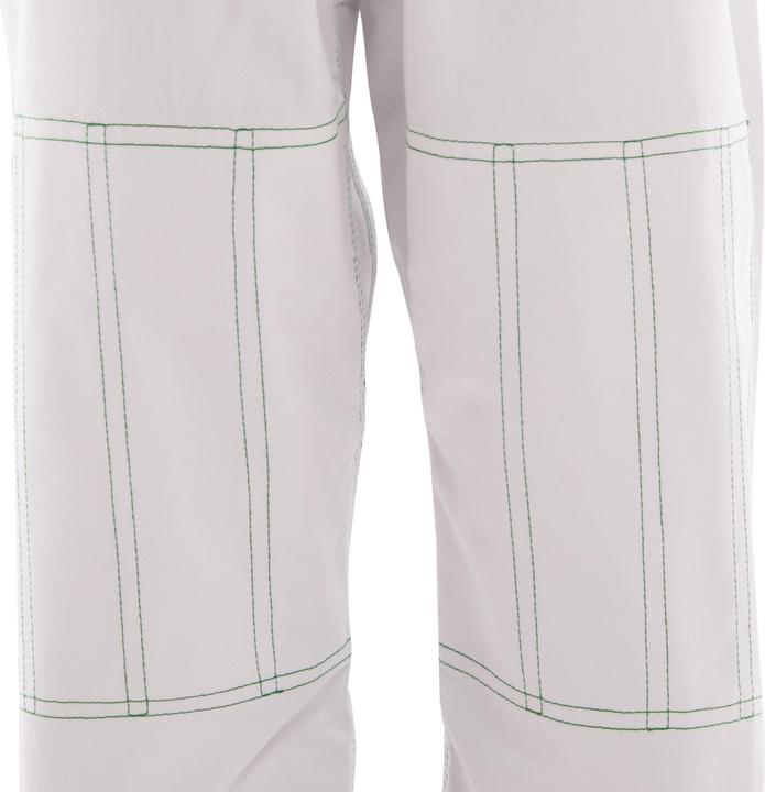 Produktbild Outshock 306564 (128, 134)