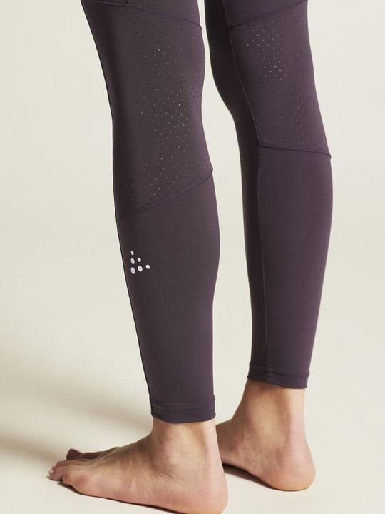 Produktbild Craft Calze Essence 2 (S)