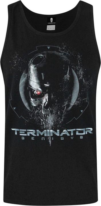 Immagine prodotto Terminator UTNS4046 P (XXL)