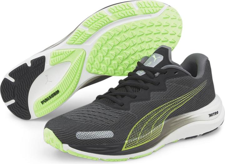 Immagine prodotto Puma Velocity Nitro 2 (48.5)