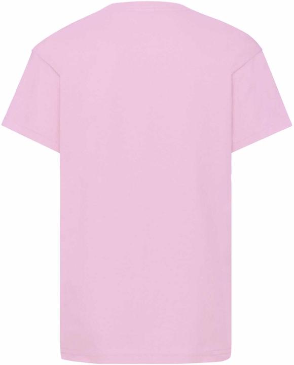 Immagine prodotto Disney UTNS4177 P (104)