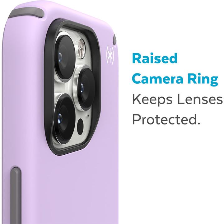 Immagine prodotto speck iPhone 14 Pro Max Presidio Pro Hulle (Apple iPhone 14 Pro Max)