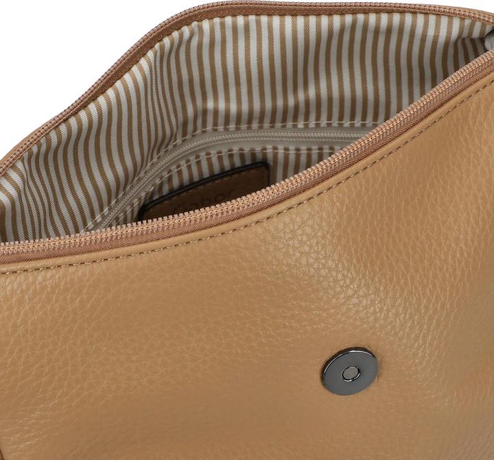 Immagine prodotto Gabor Mabel Umhängetasche 24.5 cm