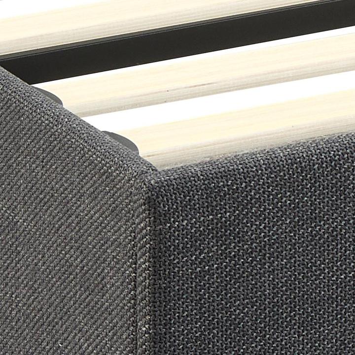 Image du produit AC Design Calvi (160 x 200 cm)