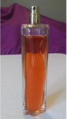 Image du produit Givenchy ORGANZA by Eau de Parfum Spray (Tester) 50 ml (Eau de parfum, 50 ml)