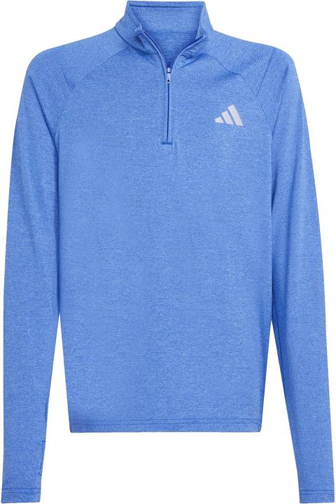 Produktbild Adidas Goto Pz 1/4 Zip (152)