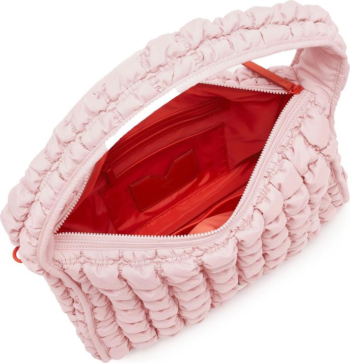 Immagine prodotto Unio Hamburg Bubble Unio Hobo