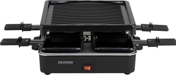 Produktbild Severin RG 2370