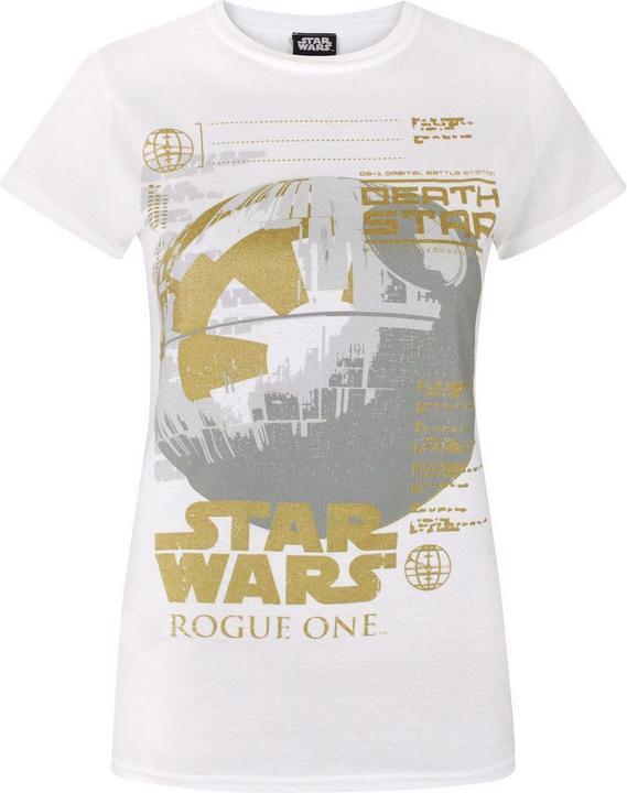 Produktbild Star Wars UTNS4269 P (XL)