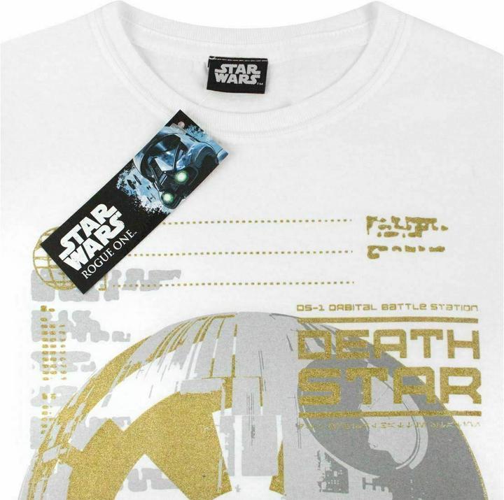 Produktbild Star Wars UTNS4269 P (XL)