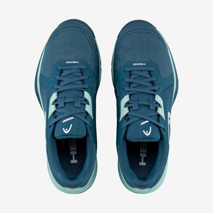 Produktbild Head Sprint Team 3.5 Clay Frauen Tennisschuhe (36)