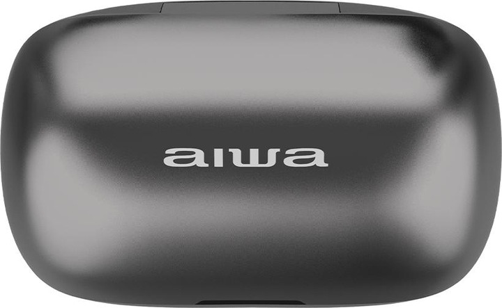 Produktbild Aiwa EBTW-850 (18 h, Kabellos)