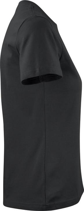 Produktbild Sharp TShirt (XL)