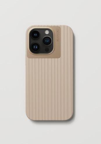 Actual product image Nudient Bold Case (Apple iPhone 14 Pro Max)