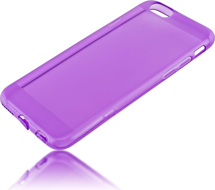Produktbild Nalia Handyhülle (Apple iPhone 6)