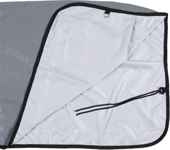 Immagine prodotto Horze Luminox (145 cm)